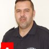 Die Feuerwehr &raquo; Mitglieder &raquo; Ausschuss &raquo; Gruppenkommandanten 2017